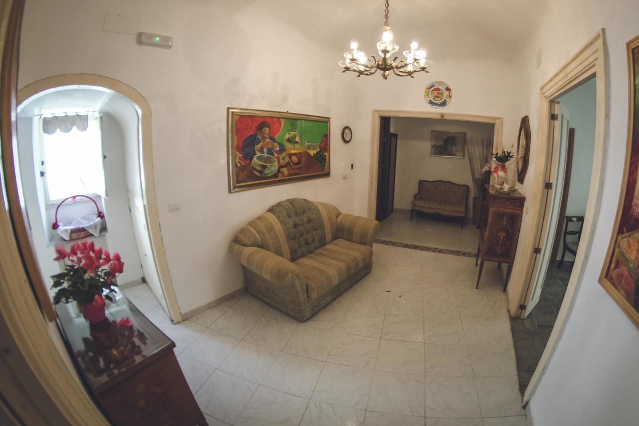 Sunflower Garden Palermo Dış mekan fotoğraf